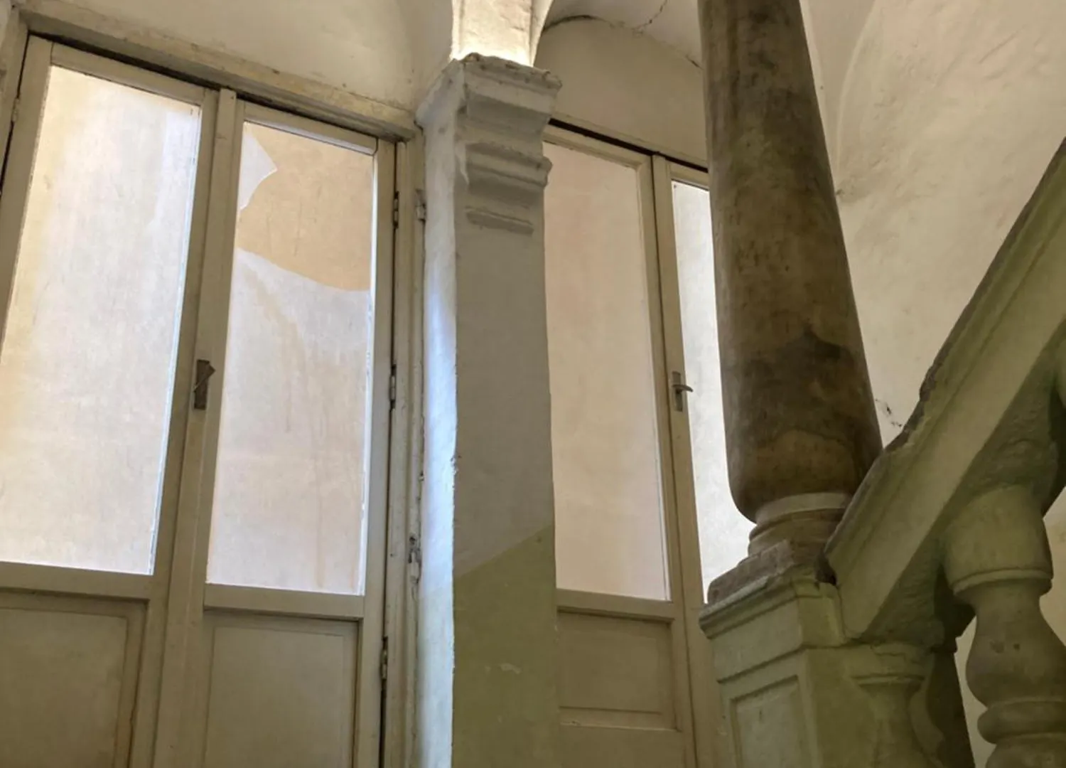 Centro ,Porto Antico , Acquario Apartment Genoa