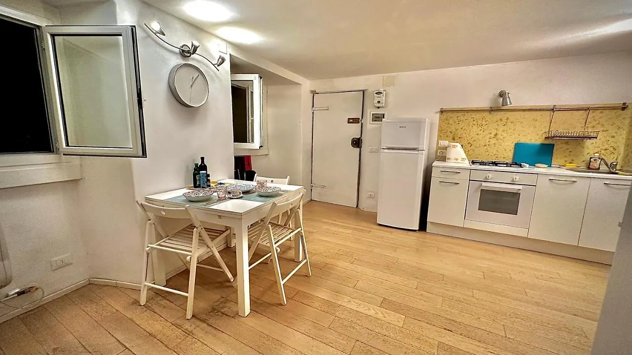 Centro ,Porto Antico , Acquario Apartment Genoa