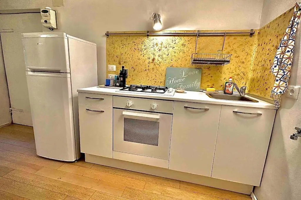 Centro ,Porto Antico , Acquario Apartment Genoa