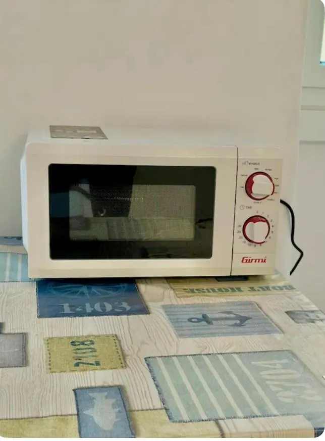 Centro ,Porto Antico , Acquario Apartment Genoa