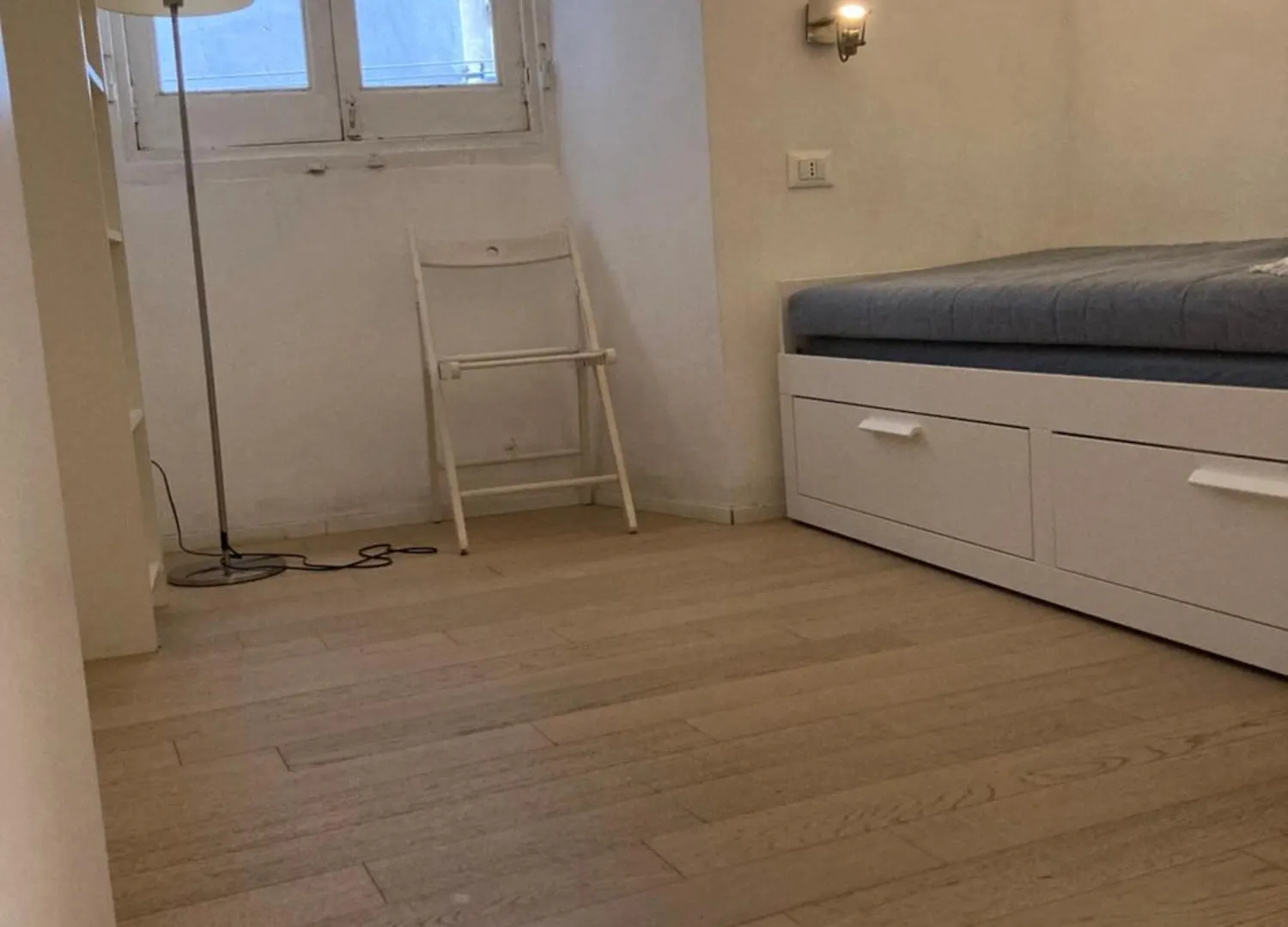 Centro ,Porto Antico , Acquario Apartment Genoa