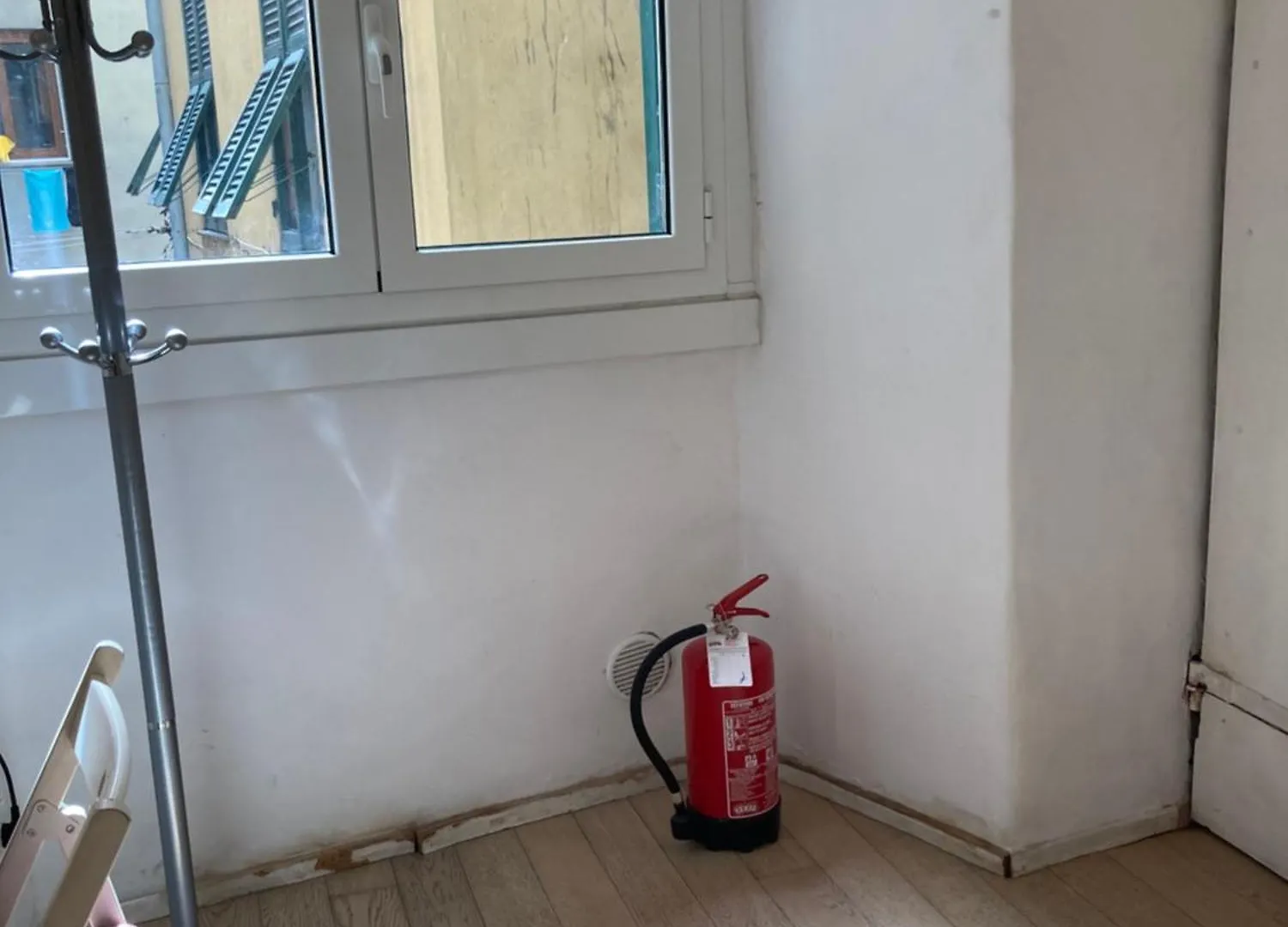 Centro ,Porto Antico , Acquario Apartment Genoa Italy