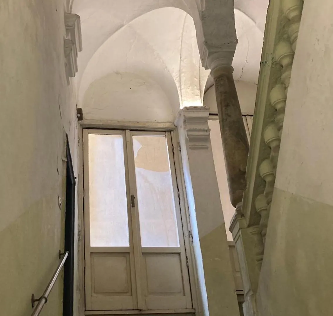 Centro ,Porto Antico , Acquario Apartment Genoa 0*,  Italy