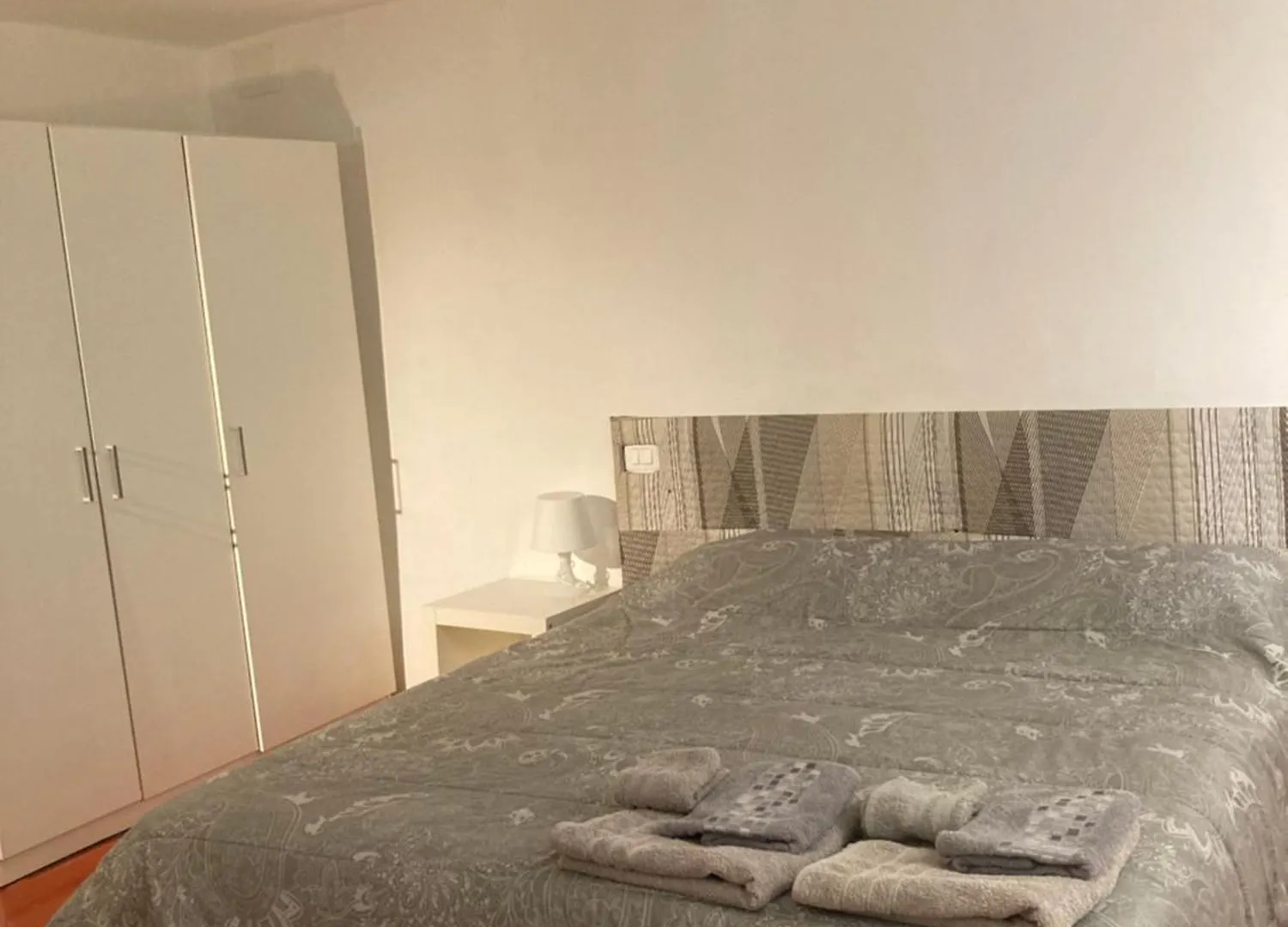 Centro ,Porto Antico , Acquario Apartment Genoa 0*,