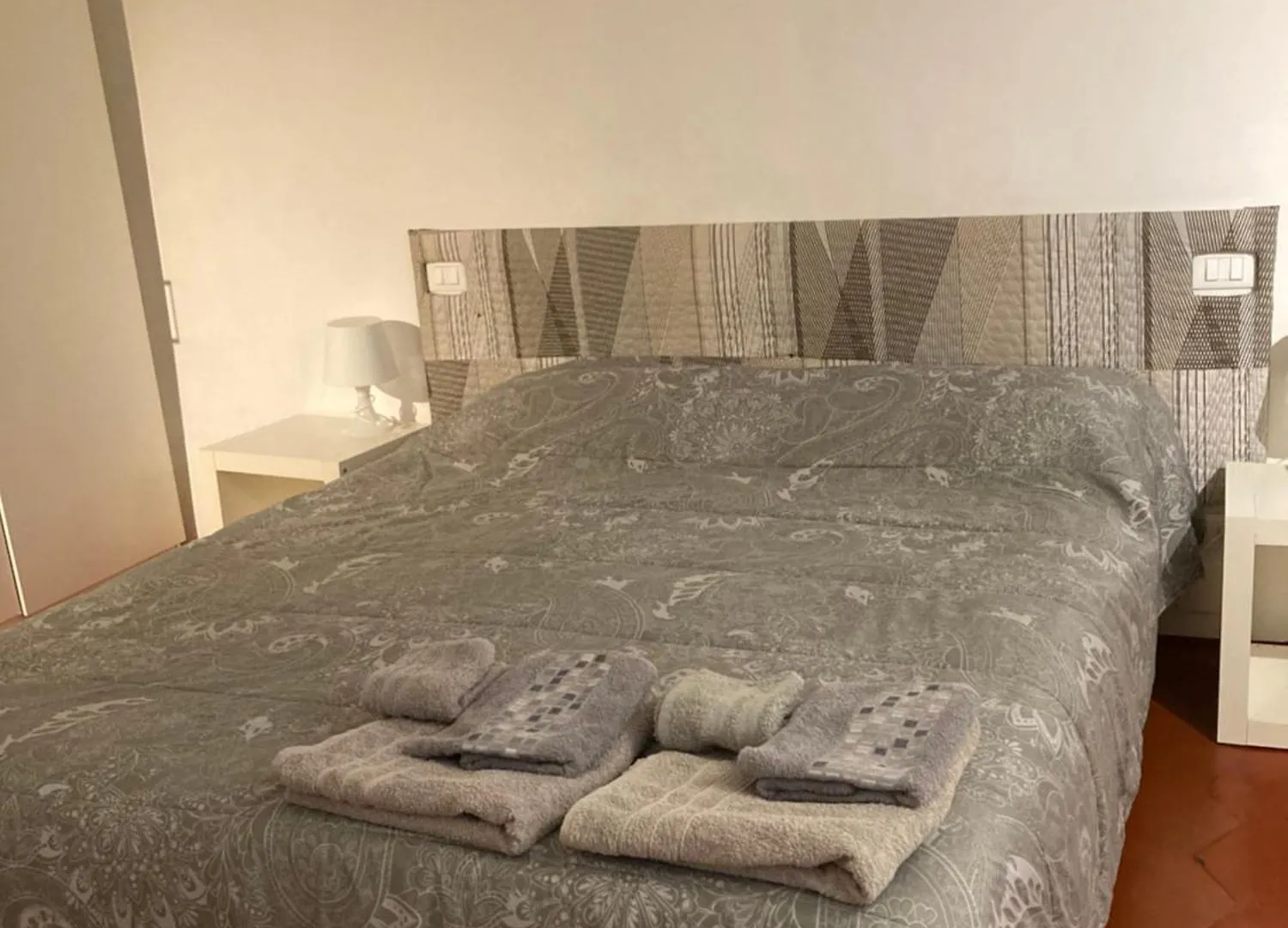 Centro ,Porto Antico , Acquario Apartment Genoa